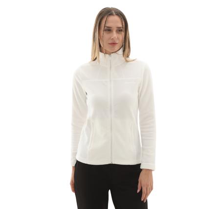 Lumberjack 5W Wb 7Polar 7Sn158 5Pr Kadın Lumberjack 5W Wb 7Polar 7Sn158 5Pr Kadın