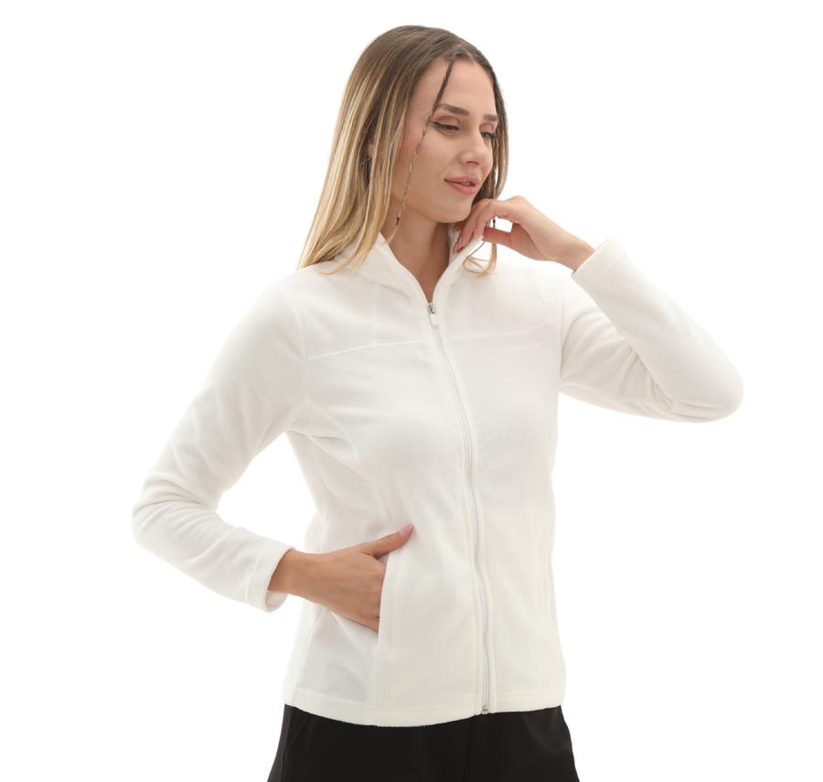 Lumberjack 5W Wb 7Polar 7Sn158 5Pr Kadın Lumberjack 5W Wb 7Polar 7Sn158 5Pr Kadın