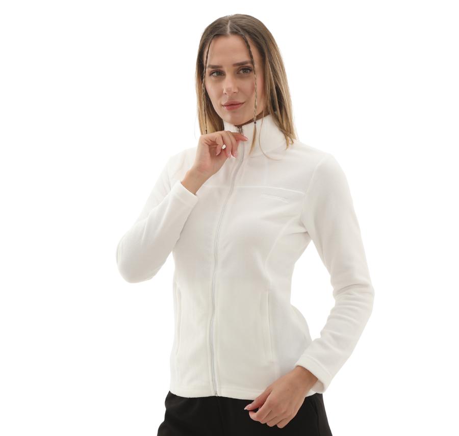 Lumberjack 5W Wb 7Polar 7Sn158 5Pr Kadın Lumberjack 5W Wb 7Polar 7Sn158 5Pr Kadın