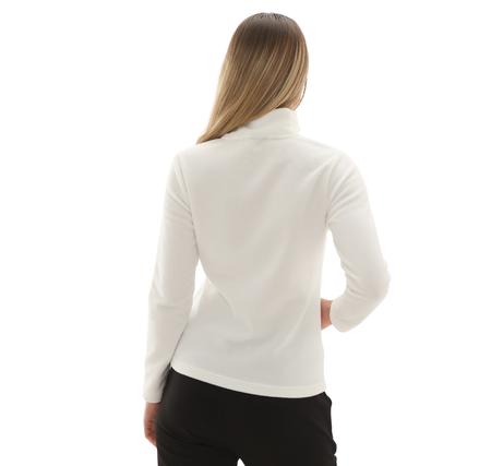 Lumberjack 5W Wb 7Polar 7Sn158 5Pr Kadın Lumberjack 5W Wb 7Polar 7Sn158 5Pr Kadın