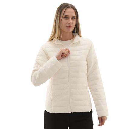 Lumberjack 5W Wb Padded 1Sn28 5Pr Kadın Lumberjack 5W Wb Padded 1Sn28 5Pr Kadın