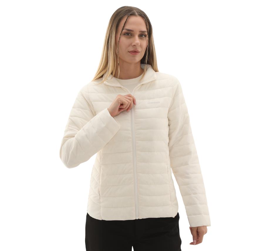 Lumberjack 5W Wb Padded 1Sn28 5Pr Kadın Lumberjack 5W Wb Padded 1Sn28 5Pr Kadın