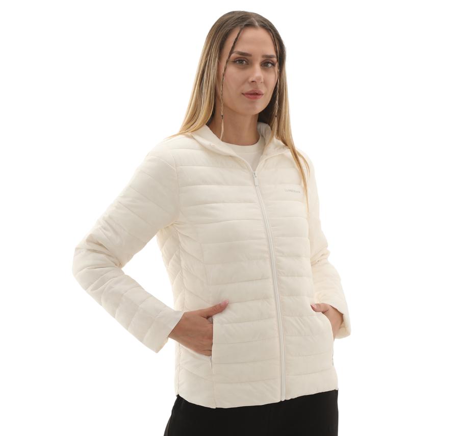 Lumberjack 5W Wb Padded 1Sn28 5Pr Kadın Lumberjack 5W Wb Padded 1Sn28 5Pr Kadın