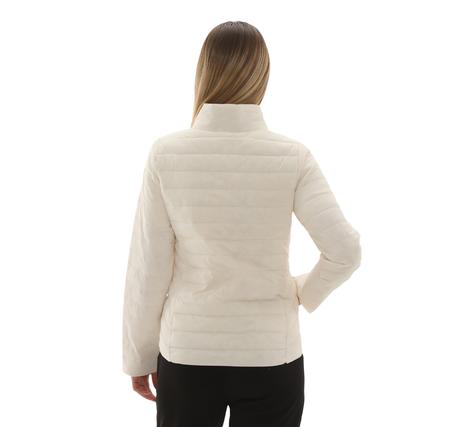 Lumberjack 5W Wb Padded 1Sn28 5Pr Kadın Lumberjack 5W Wb Padded 1Sn28 5Pr Kadın