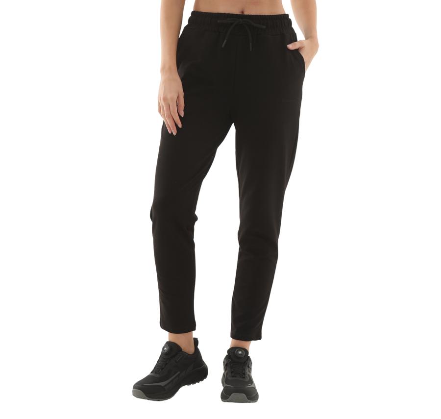 Lumberjack 5W Wb Tp 22Ct137 5Pr Kadın Siyah Lumberjack 5W Wb Tp 22Ct137 5Pr Kadın Siyah