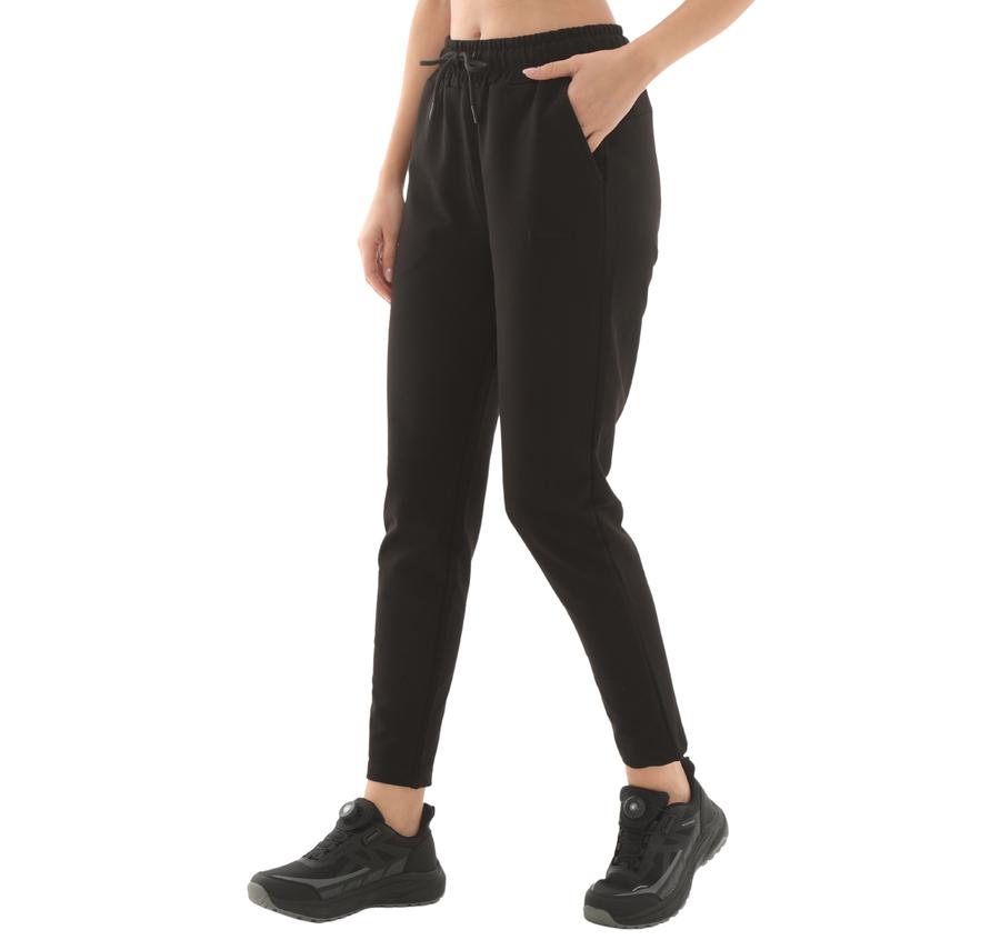 Lumberjack 5W Wb Tp 22Ct137 5Pr Kadın Siyah Lumberjack 5W Wb Tp 22Ct137 5Pr Kadın Siyah