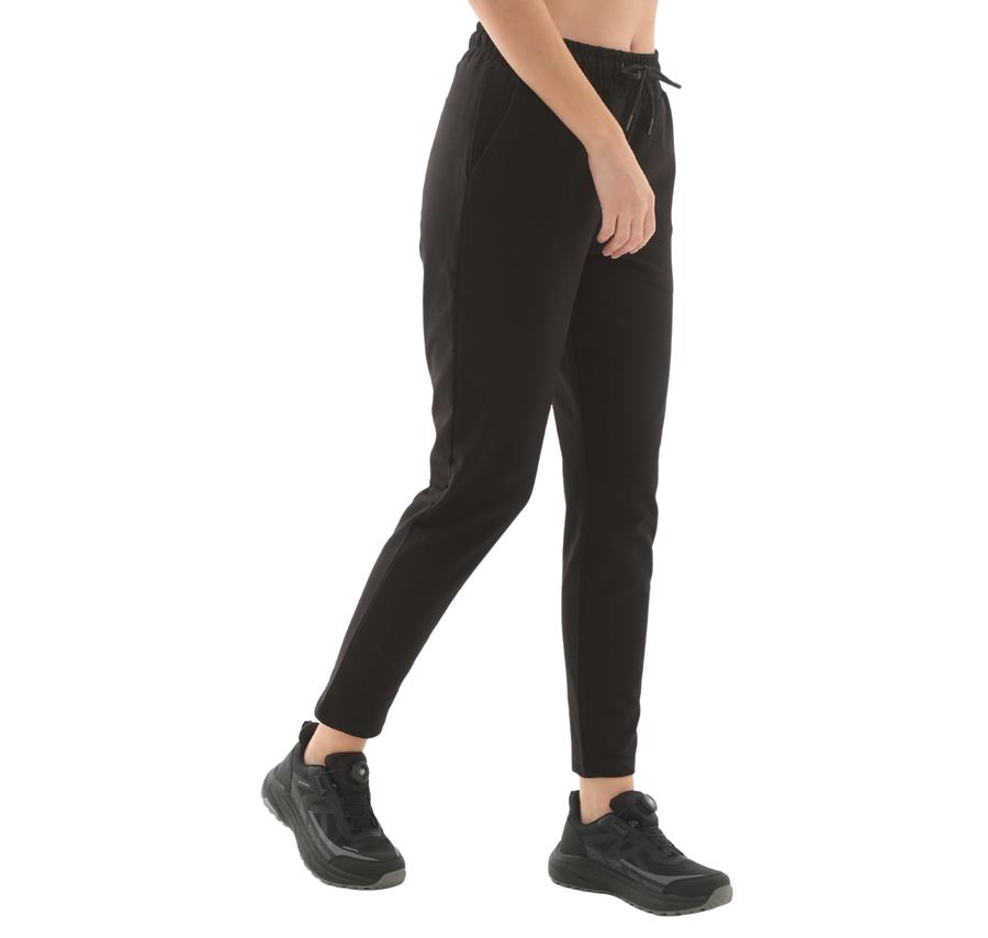 Lumberjack 5W Wb Tp 22Ct137 5Pr Kadın Siyah Lumberjack 5W Wb Tp 22Ct137 5Pr Kadın Siyah