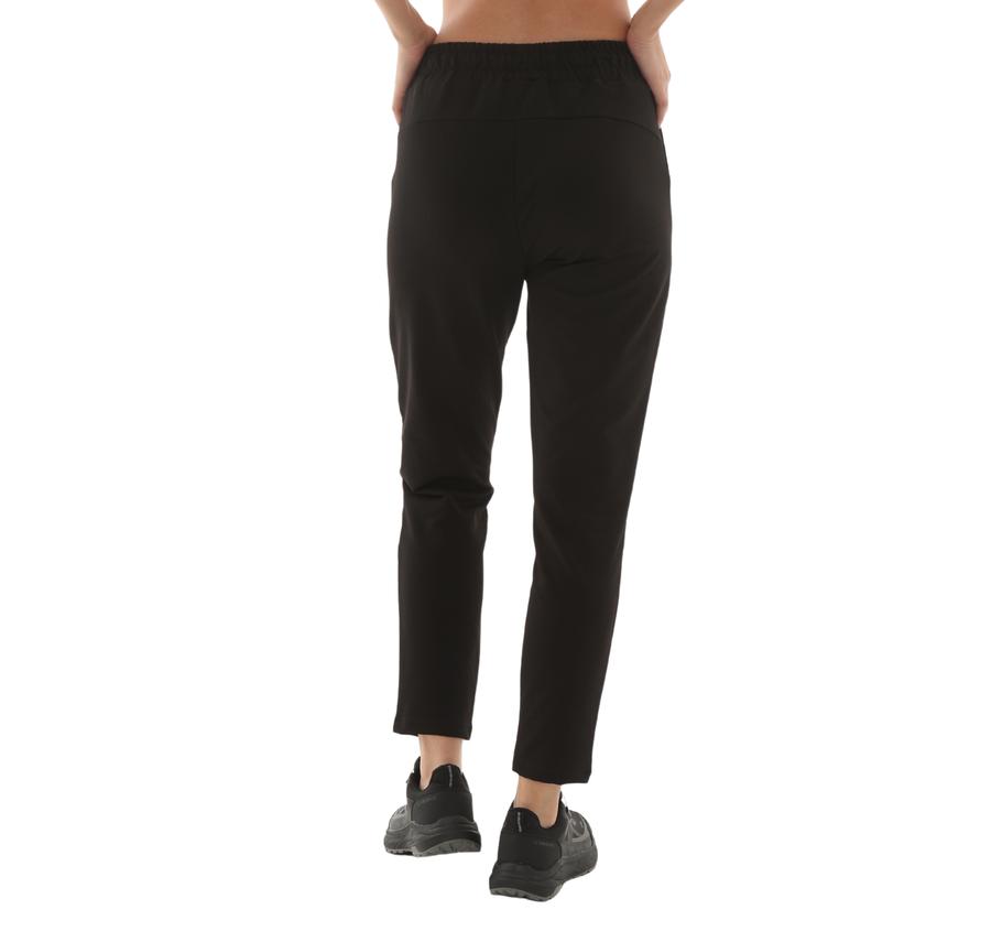 Lumberjack 5W Wb Tp 22Ct137 5Pr Kadın Siyah Lumberjack 5W Wb Tp 22Ct137 5Pr Kadın Siyah