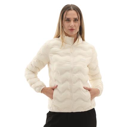 Lumberjack 5W Wl 1Star 5Pr Kadın Lumberjack 5W Wl 1Star 5Pr Kadın