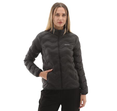 lumberjack-5w-wl-1star-5pr-kadin-2 lumberjack-5w-wl-1star-5pr-kadin-2