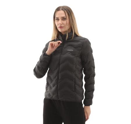 Lumberjack 5W Wl 1Star 5Pr Kadın Lumberjack 5W Wl 1Star 5Pr Kadın