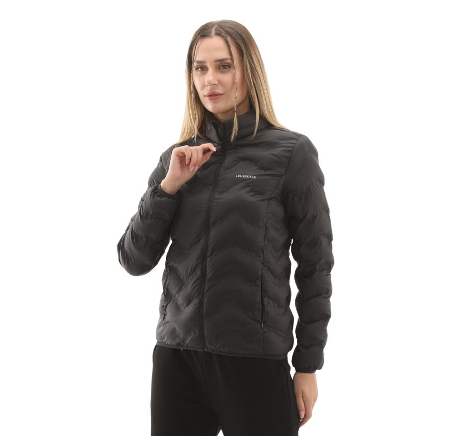 Lumberjack 5W Wl 1Star 5Pr Kadın Lumberjack 5W Wl 1Star 5Pr Kadın