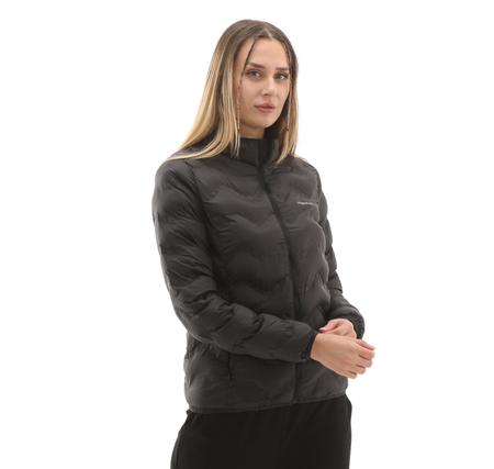 Lumberjack 5W Wl 1Star 5Pr Kadın Lumberjack 5W Wl 1Star 5Pr Kadın