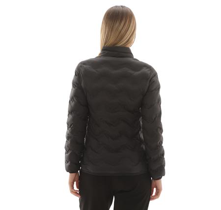 Lumberjack 5W Wl 1Star 5Pr Kadın Lumberjack 5W Wl 1Star 5Pr Kadın