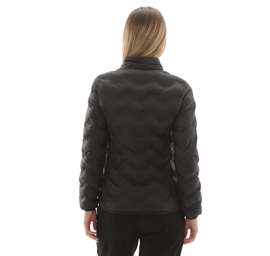 Lumberjack 5W Wl 1Star 5Pr Kadın Lumberjack 5W Wl 1Star 5Pr Kadın