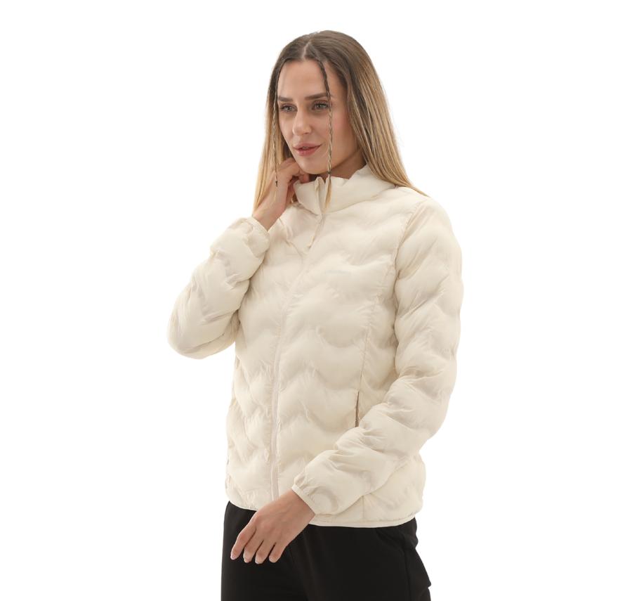 Lumberjack 5W Wl 1Star 5Pr Kadın Lumberjack 5W Wl 1Star 5Pr Kadın