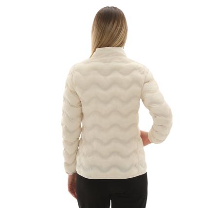 Lumberjack 5W Wl 1Star 5Pr Kadın Lumberjack 5W Wl 1Star 5Pr Kadın