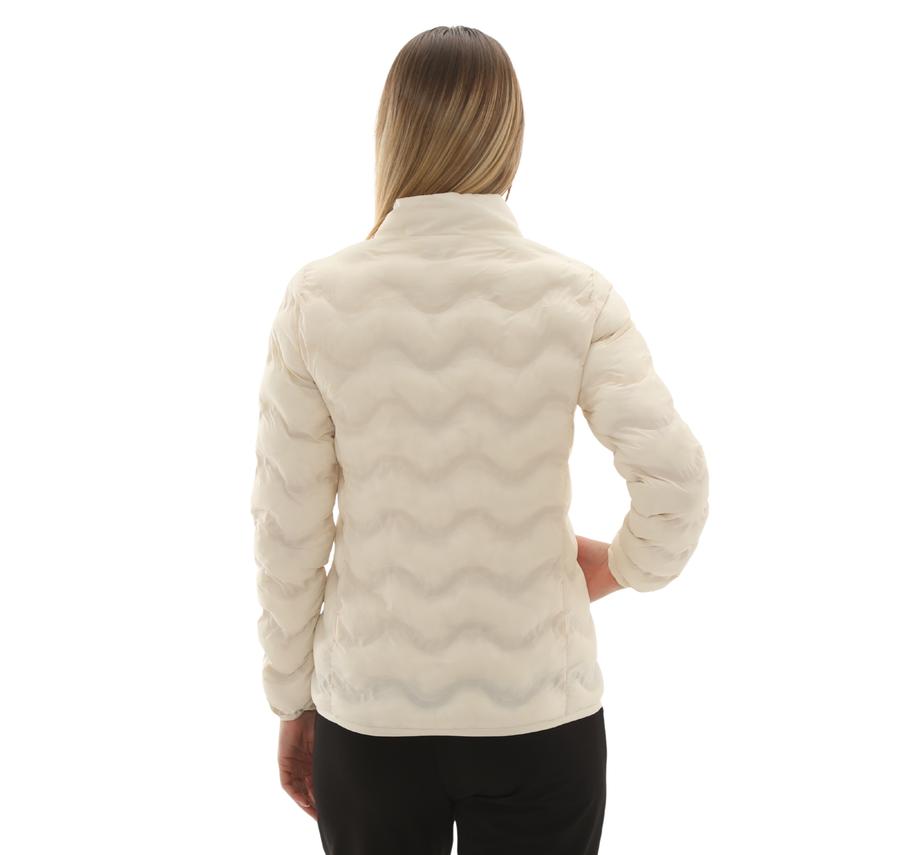 Lumberjack 5W Wl 1Star 5Pr Kadın Lumberjack 5W Wl 1Star 5Pr Kadın