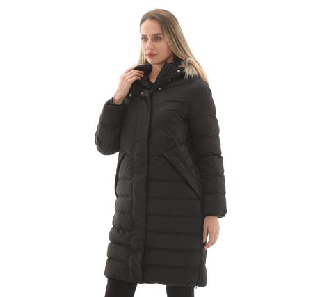 Lumberjack 5W Wl 3Dıana 5Pr Kadın Mont