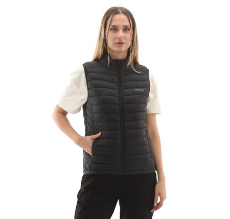 Lumberjack 5W Wl 4Wb 4Sn34 5Pr Kadın Lumberjack 5W Wl 4Wb 4Sn34 5Pr Kadın