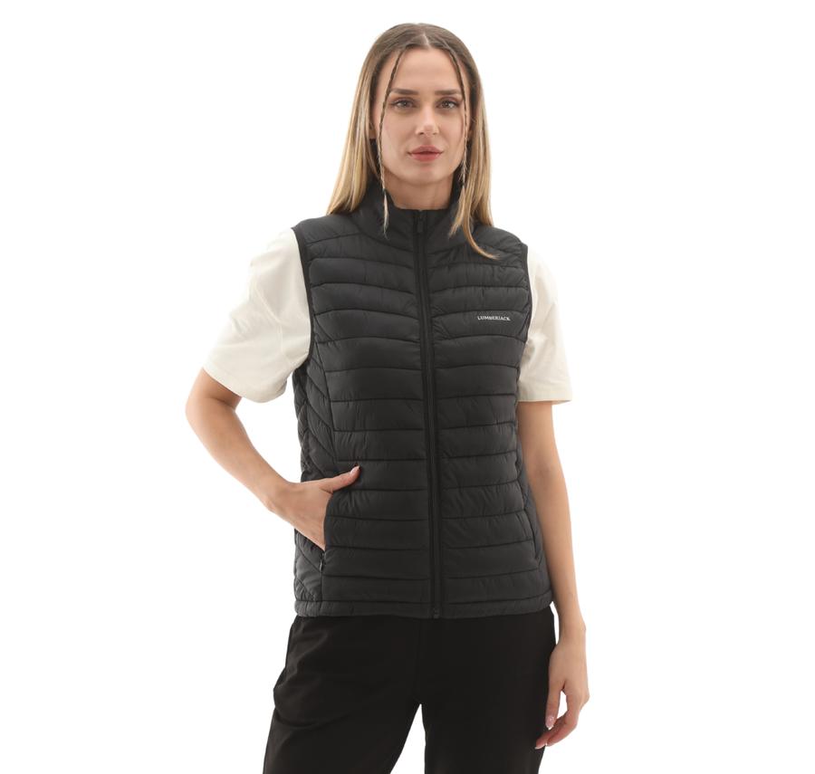 Lumberjack 5W Wl 4Wb 4Sn34 5Pr Kadın Lumberjack 5W Wl 4Wb 4Sn34 5Pr Kadın