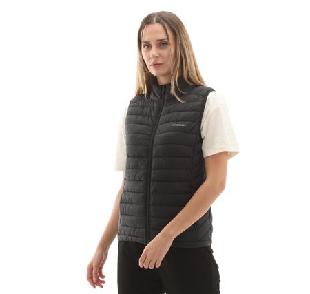 Lumberjack 5W Wl 4Wb 4Sn34 5Pr Kadın Lumberjack 5W Wl 4Wb 4Sn34 5Pr Kadın