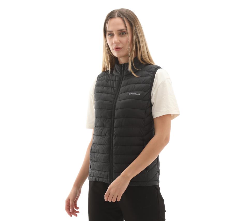 Lumberjack 5W Wl 4Wb 4Sn34 5Pr Kadın Lumberjack 5W Wl 4Wb 4Sn34 5Pr Kadın