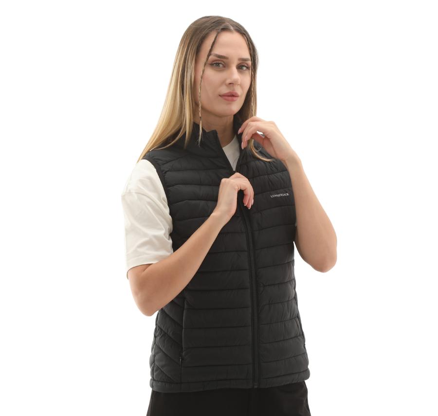 Lumberjack 5W Wl 4Wb 4Sn34 5Pr Kadın Lumberjack 5W Wl 4Wb 4Sn34 5Pr Kadın