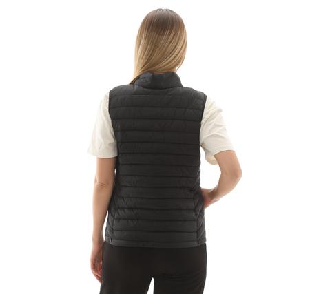 Lumberjack 5W Wl 4Wb 4Sn34 5Pr Kadın Lumberjack 5W Wl 4Wb 4Sn34 5Pr Kadın