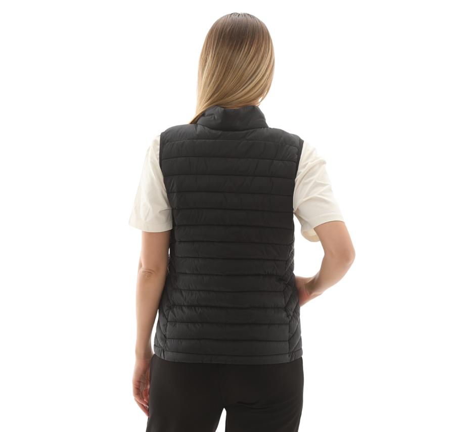 Lumberjack 5W Wl 4Wb 4Sn34 5Pr Kadın Lumberjack 5W Wl 4Wb 4Sn34 5Pr Kadın