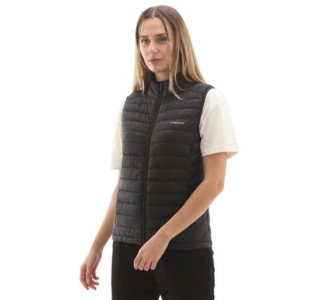 Lumberjack 5W Wl 4Wb 4Sn34 5Pr Kadın Mont Siyah Lumberjack 5W Wl 4Wb 4Sn34 5Pr Kadın Mont Siyah