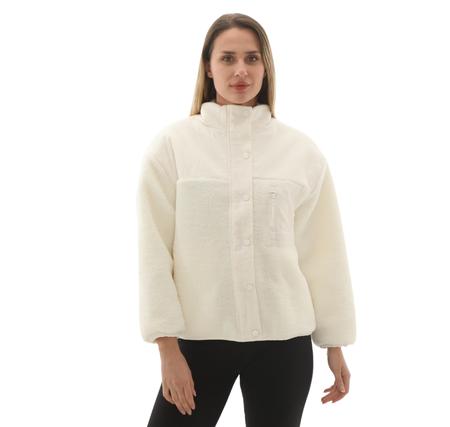 Lumberjack 5W Wl 6Regına 6Gf1003 5Pr Kadın Mont Lumberjack 5W Wl 6Regına 6Gf1003 5Pr Kadın Mont