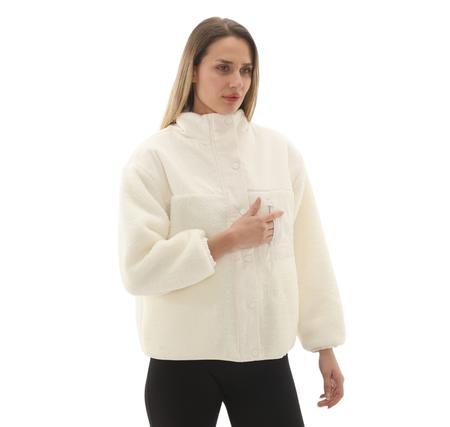 Lumberjack 5W Wl 6Regına 6Gf1003 5Pr Kadın Mont