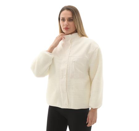 Lumberjack 5W Wl 6Regına 6Gf1003 5Pr Kadın Mont