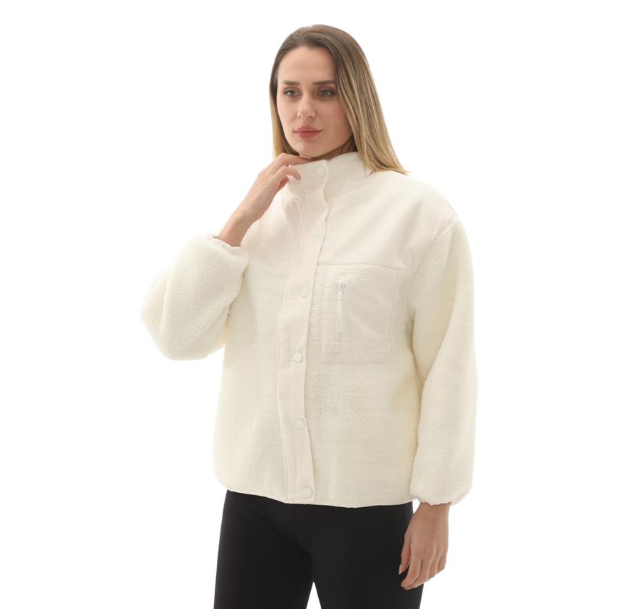 Lumberjack 5W Wl 6Regına 6Gf1003 5Pr Kadın Mont Lumberjack 5W Wl 6Regına 6Gf1003 5Pr Kadın Mont