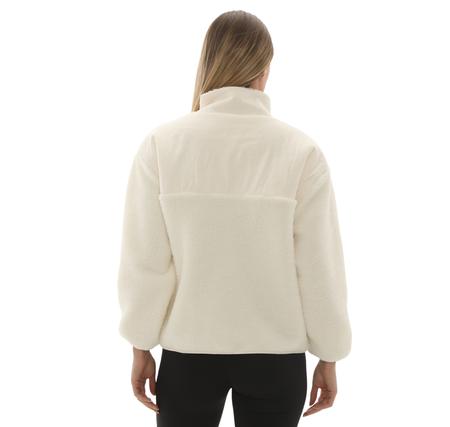 Lumberjack 5W Wl 6Regına 6Gf1003 5Pr Kadın Mont