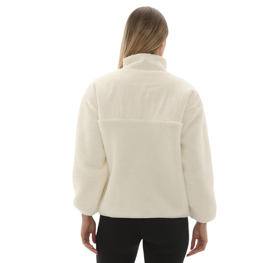 Lumberjack 5W Wl 6Regına 6Gf1003 5Pr Kadın Mont Lumberjack 5W Wl 6Regına 6Gf1003 5Pr Kadın Mont