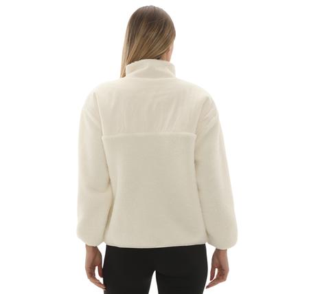 Lumberjack 5W Wl 6Regına 6Gf1003 5Pr Kadın Mont Bej