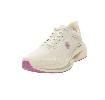 Lumberjack 5W Woly 5Pr Kadın Spor Ayakkabı Krem Lumberjack 5W Woly 5Pr Kadın Spor Ayakkabı Krem