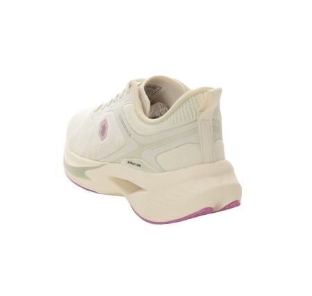 Lumberjack 5W Woly 5Pr Kadın Spor Ayakkabı Krem Lumberjack 5W Woly 5Pr Kadın Spor Ayakkabı Krem