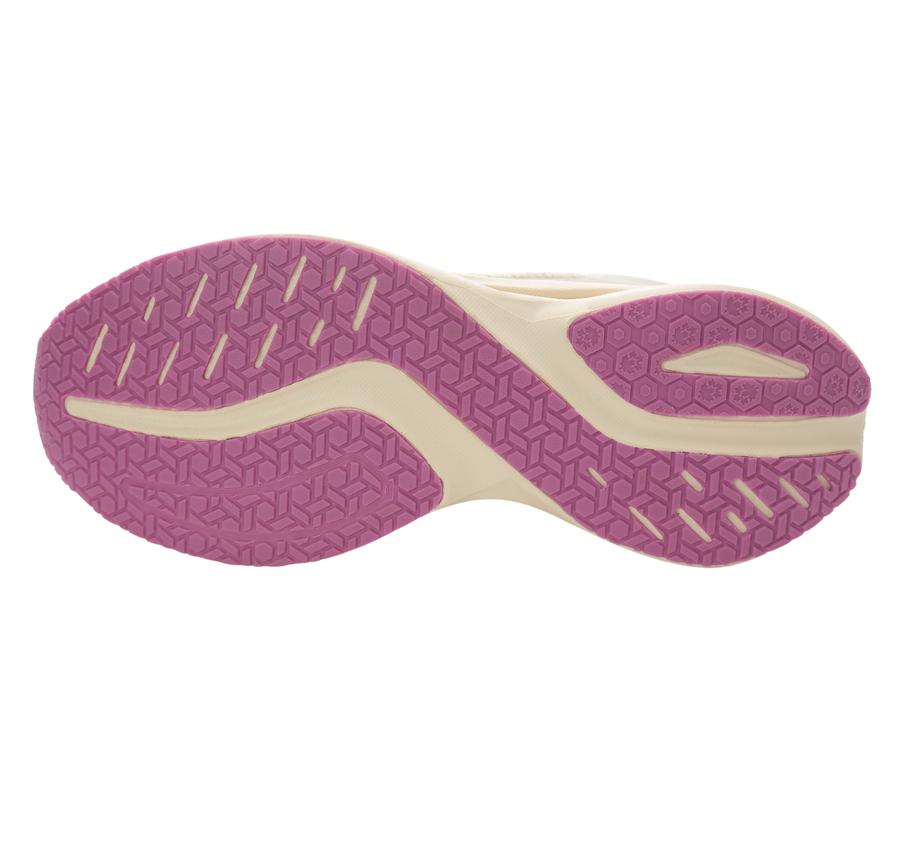 Lumberjack 5W Woly 5Pr Kadın Spor Ayakkabı Krem Lumberjack 5W Woly 5Pr Kadın Spor Ayakkabı Krem