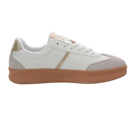 Lumberjack Berom Pu 6Fx Kadın Lumberjack Berom Pu 6Fx Kadın