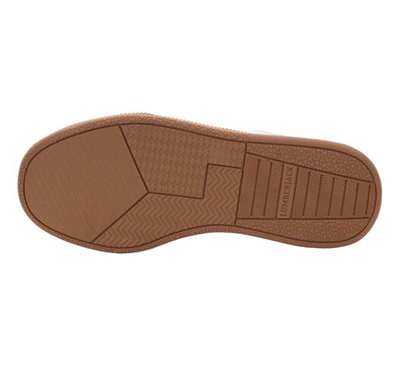 Lumberjack Berom Pu 6Fx Kadın Lumberjack Berom Pu 6Fx Kadın