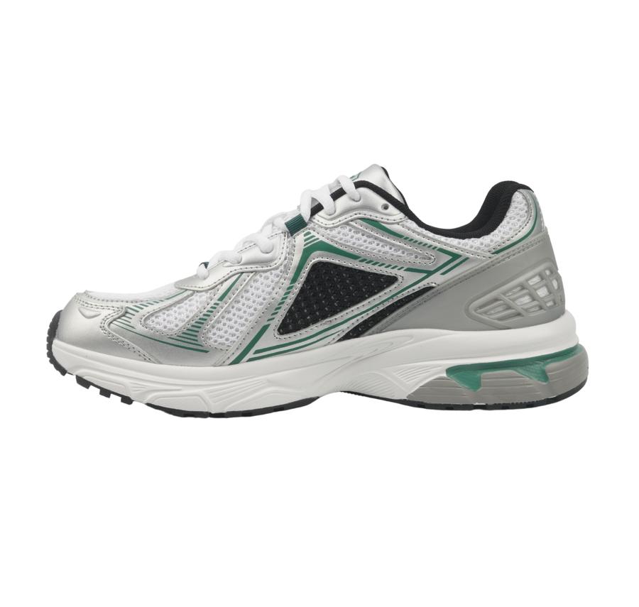 Lumberjack Keroka 6Fx Erkek Spor Ayakkabı Yeşil Lumberjack Keroka 6Fx Erkek Spor Ayakkabı Yeşil