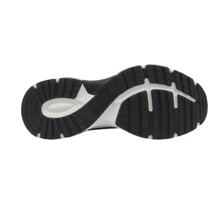 Lumberjack Keroka 6Fx Erkek Spor Ayakkabı Yeşil