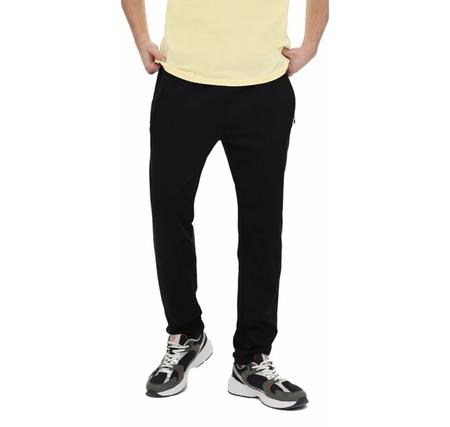 Lumberjack Mb Ct121 T.pant 6Fx Erkek Eşofman Altı