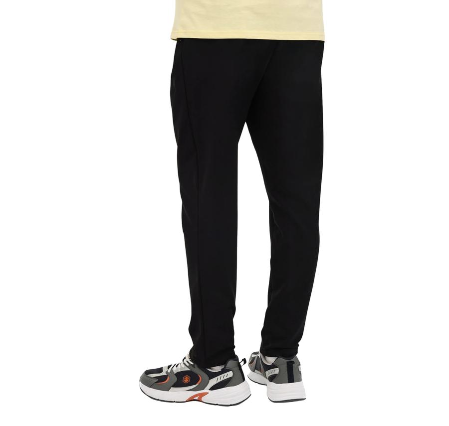 Lumberjack Mb Ct121 T.pant 6Fx Erkek Eşofman Altı Lumberjack Mb Ct121 T.pant 6Fx Erkek Eşofman Altı