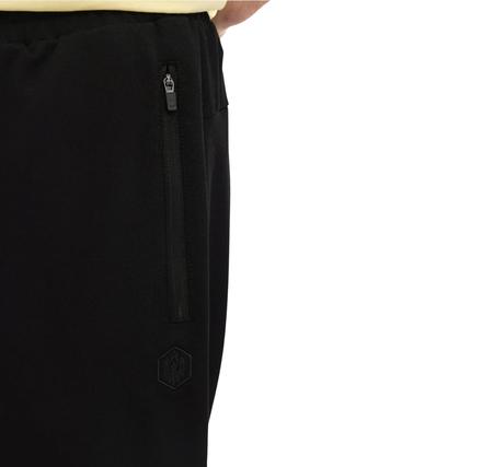 Lumberjack Mb Ct121 T.pant 6Fx Erkek Eşofman Altı