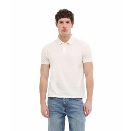 Lumberjack Mb Ct953 Polo T-Sh 6Fx Erkek T-Shirt Lumberjack Mb Ct953 Polo T-Sh 6Fx Erkek T-Shirt