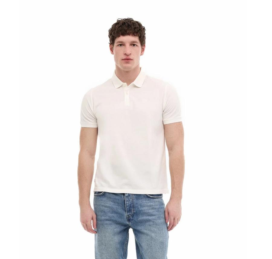 Lumberjack Mb Ct953 Polo T-Sh 6Fx Erkek T-Shirt Lumberjack Mb Ct953 Polo T-Sh 6Fx Erkek T-Shirt